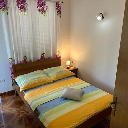 Jasna Apartament *